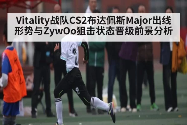 Vitality战队CS2布达佩斯Major出线形势与ZywOo狙击状态晋级前景分析